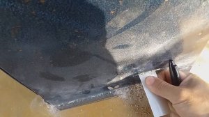 Как сделать крупный помол солода в электрической зернодробилке.