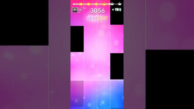 Magic Tiles 3 - Cinematic Piano Inspiration смотреть онлайн