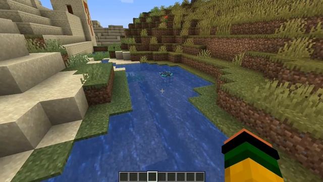 TOP 10 MODS mas ÚTILES para MINECRAFT 1.14.4 смотреть онлайн