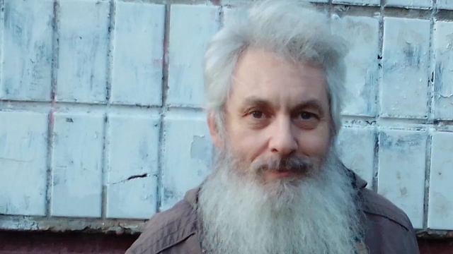 Барнаул столица мира. Я благодарю вас! смотреть онлайн