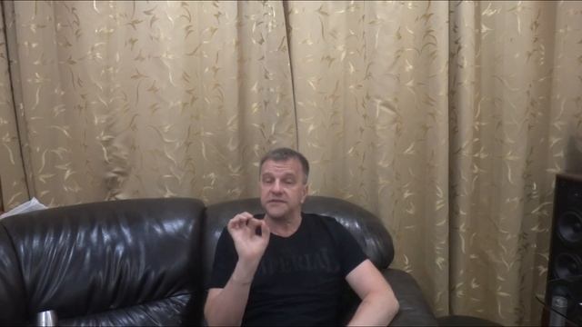 Что делать если селезенка увеличена - спленомегалия. Народный рецепт лечение  в домашних условиях №