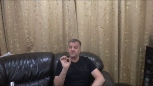 Что делать если селезенка увеличена - спленомегалия. Народный рецепт лечение  в домашних условиях №