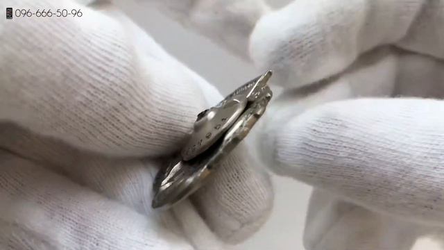 Знак Ворошиловский стрелок • Знак Ворошилівський стрілець • Фалеристика смотреть онлайн