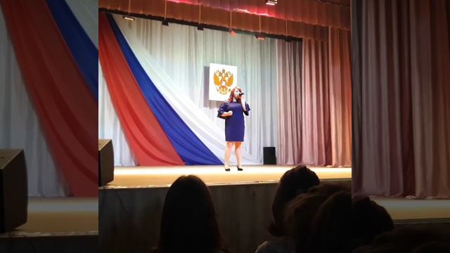 Россия (г.Шацк) смотреть онлайн