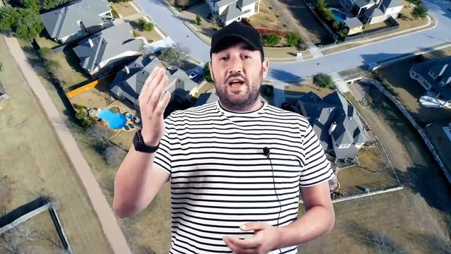 #ДПС #ШОК #Скрутки #НДС при #Бамбизове ч3 👍🏻❤️↪️ #Кусов смотреть онлайн