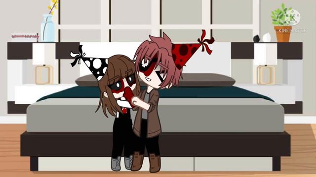 William,Henry,Oliver,jack+missing Children Tickle Fight