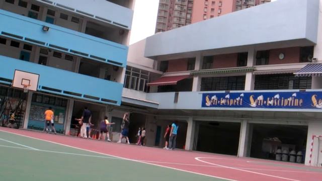 Church ball games 24-11-2004 1 смотреть онлайн