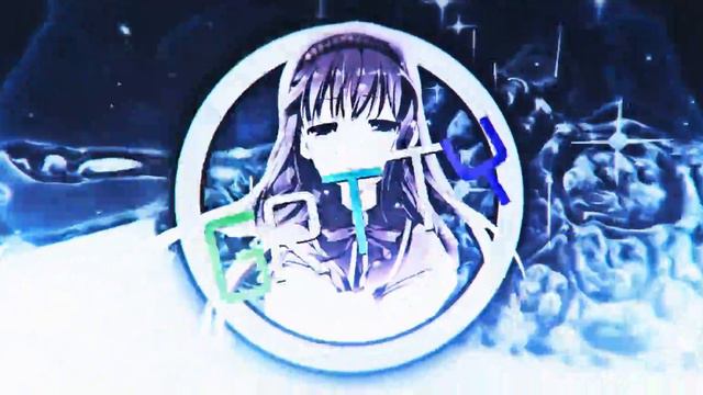 2D INTRO || Garnetty ( Есть кто-нибудь? ) смотреть онлайн