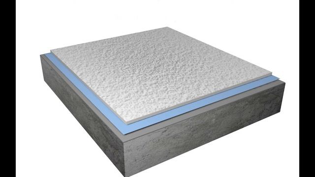 NEOWOOD FLEXIPRO смотреть онлайн