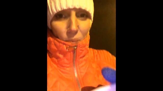 Catch n' Cook Night Crabbing & Cheesy Crab Cakes! смотреть онлайн