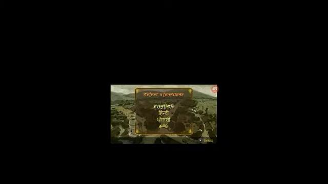 How to downlode desi Adda the game of India смотреть онлайн