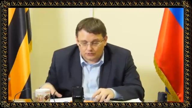 Почему закрывают банки1111 смотреть онлайн