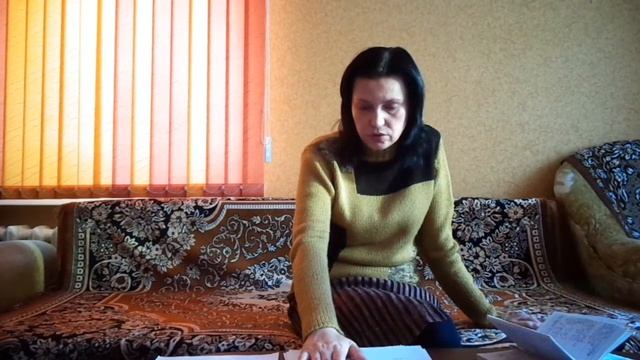 Магазин Иван да Марья, г. Комсомольск на Амуре