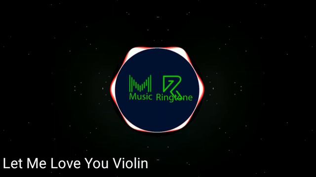 Top 10 Violin Ringtones | World Famous Ringtone | Download Now | Hindi And English | смотреть онлайн