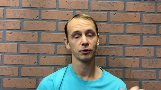 Книга "Физическая культура - поурочные планы для 7-го класса" смотреть онлайн