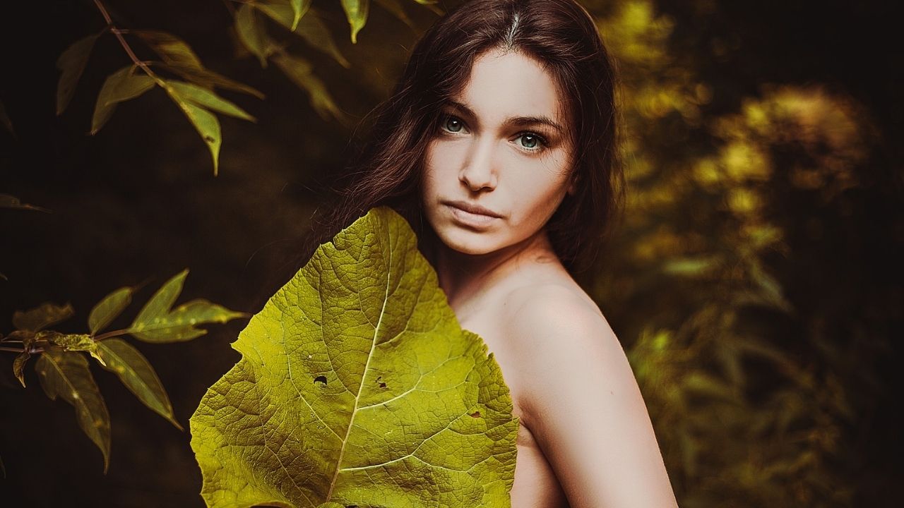 СМЕХ ДО СЛЕЗ / ЛУЧШИЕ ПРИКОЛЫ 2022 МАЙ #27 смотреть онлайн