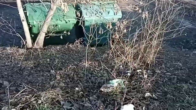 TAGGING AND BOMBING WITH KLOK/SHEP CREW смотреть онлайн