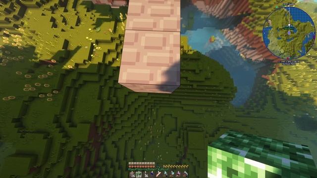 building another rail line in minecraft java, mining for supplies смотреть онлайн
