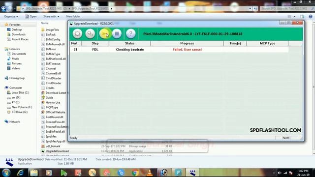 Jio f61f flashing 100% scucess in hindi смотреть онлайн