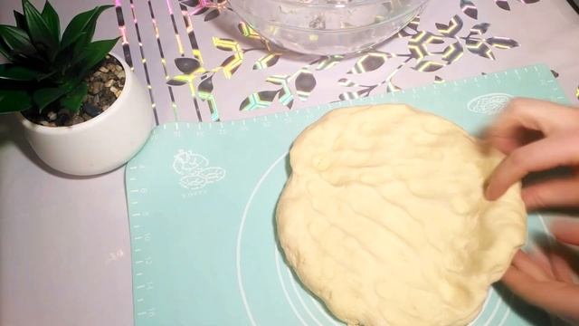 Хлеб, который сможет сделать каждый! смотреть онлайн