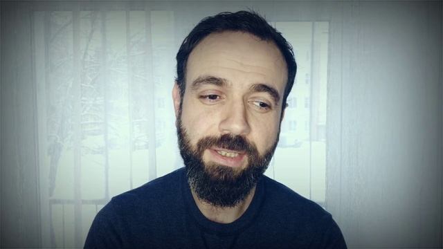 Мама, я встретил девочку... - Елизавета Печенкина. Читает: Мехти Бабаев. смотреть онлайн