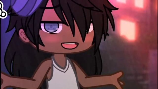 Top 7 Hit The Road Jack Meme | Gacha Life & Gacha Club смотреть онлайн