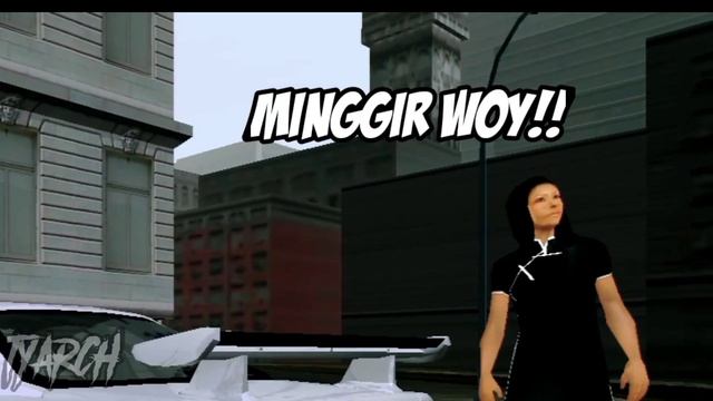 MOD Nissan R34 Dff Only ( Detail Engine ) Gta Sa || Mod Gta Sa Android