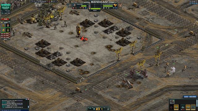 ECHIDNA BASE FREE REPAIR WAR COMMANDER смотреть онлайн