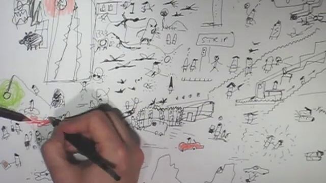 Salon XVIII Dream Matrix смотреть онлайн