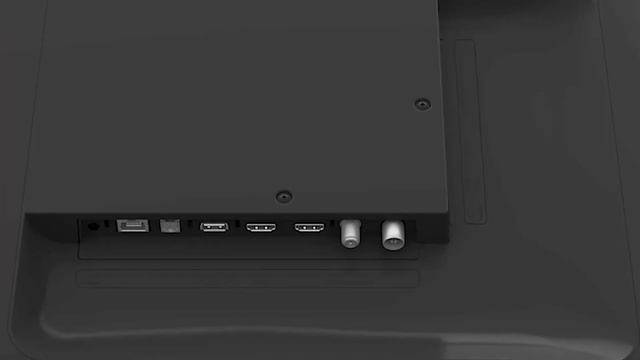 Телевизор Grundig 50 GGU 7950A смотреть онлайн