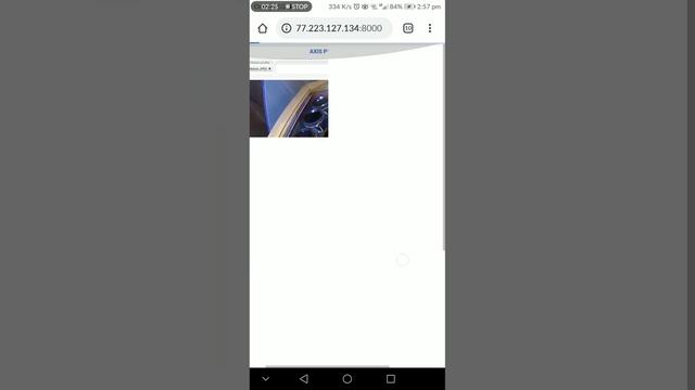 ???? ?? ?????? آخ ـتړآق کآم ـيړآت م ـړآقبههه ع ـشوآئيههه آتفج ـړ ع ـ آلفيديو ع ـلشآن تسِتفد. смотреть онлайн