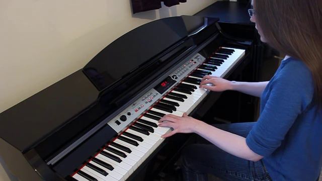 Gotta Get Outta Town смотреть онлайн