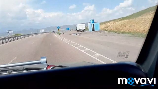 Поездка за грибами в "Малай Сары" "Архарлы" "Алтын Эмель" "р.Или". Путешествие очередное! смотреть онлайн