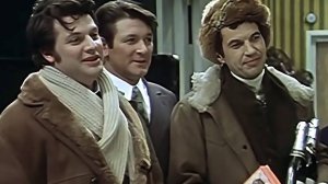 ДРУЖБА - ЭТО КРУГЛОСУТОЧНО