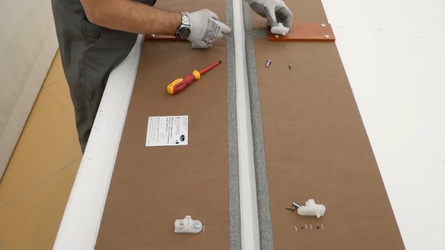 Инструкция по сборке. Кровать с подъемным механизмом Марсель смотреть онлайн