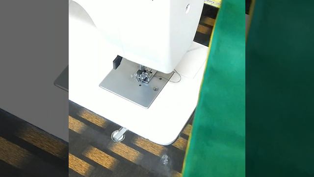 How TO DO PICO AND SAREE FALL ZIG ZAG
చీరకు ఫాల్(జిగ్-జాగ్) వేసి అంచులు పీకో చేసే విధానం смотреть онлайн