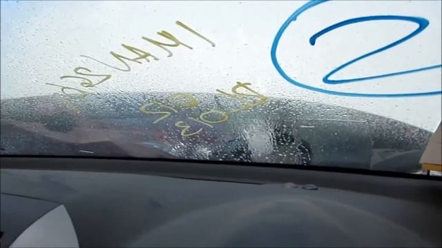 TOYOTA RAV-4 ACA3x 2AZ-FE TRAV8189 ДВС, Уши, Магнитофон смотреть онлайн