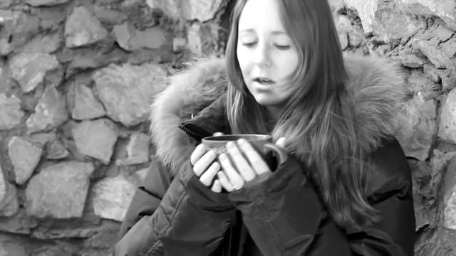 Литературный проект "Тексты", эпизод 8 (18+) смотреть онлайн