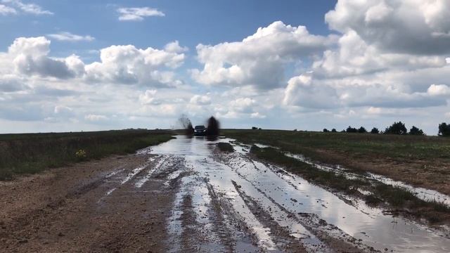 Бесконтактная мойка! Туарег/Touareg club Crimea смотреть онлайн