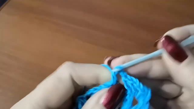 КЕПКА летняя КРЮЧКОМ. Кепка крючком размер 45-60. Keppie crocheted. смотреть онлайн