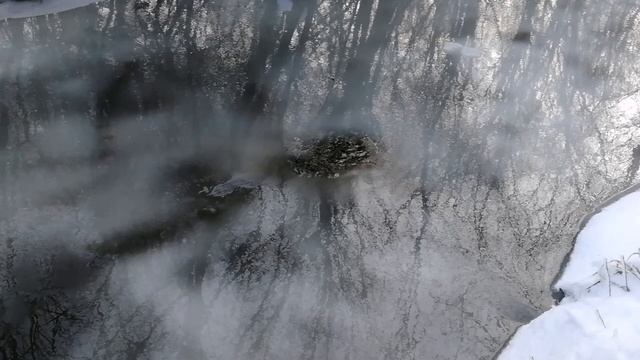 Лёд становится смотреть онлайн