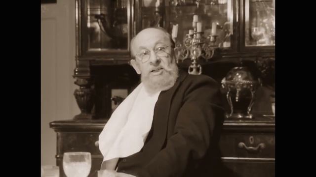 Разруха из Собачьего сердца смотреть онлайн