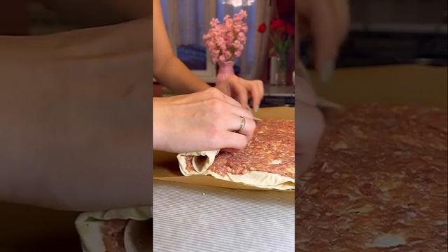 Просто рецепты