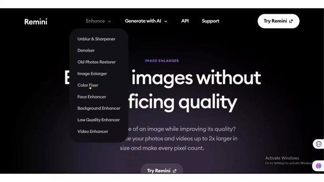 The Strangest AI Tool of 2023 [The Tool You Can't Ignore] смотреть онлайн