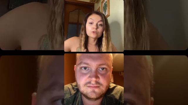 Проект БУДУ ХУДЕТЬ #6 | «Зачем обращаться к диетологу?» смотреть онлайн