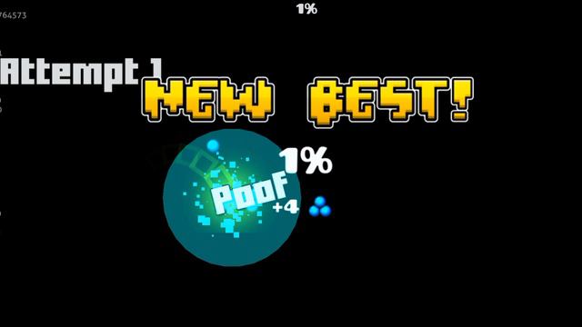 играю в разные изи демоны смотреть онлайн