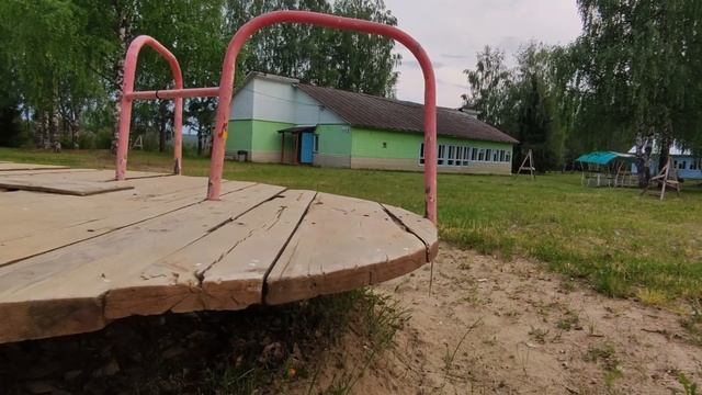 7 причин поехать в Чердынь смотреть онлайн