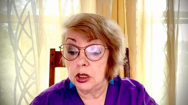 Dr. Koles: заболеваемость раком кишечника у молодых выросла на 50% смотреть онлайн