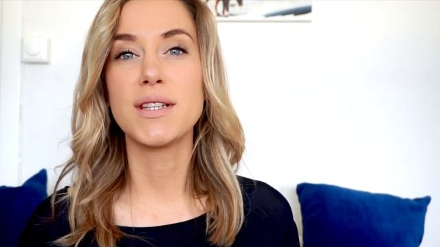 ЗАВИСТЬ | Почему люди завидуют | Как перестать завидовать смотреть онлайн