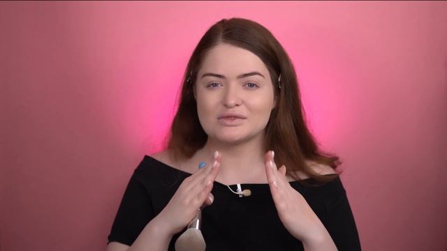 Макияж на выпускной 2022 БЕЗ ВИЗАЖИСТА смотреть онлайн